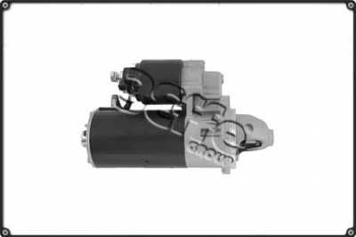 3EFFE GROUP prsf374 -  